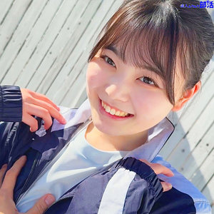 【完全版】smub114｜しほちゃん【素人ムクムク-部活-】