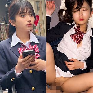 【完全版】spay483｜かりんちゃん【素人ペイペイ】