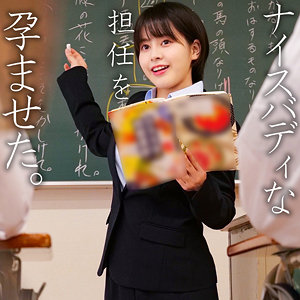 【完全版】spay749｜杉浦【素人ペイペイ】