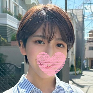 【完全版】srsy134｜りん【しろうと乱交サークルの刃】