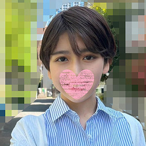 【完全版】srsy135｜りん【しろうと乱交サークルの刃】