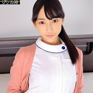 【完全版】zake025｜果歩さん 2【ザケル神】