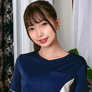 【完全版】bini543｜ことねさん 18【ビニ本本舗】