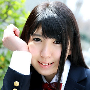 【完全版】g505｜牧田 玲奈【Girl’s Blue】
