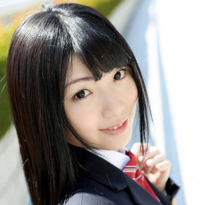 【完全版】g508｜園田 友里【Girl’s Blue】