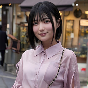 【完全版】gal003｜Y【kira☆kira】