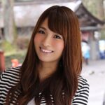 【完全版】mywife284｜竹内美羽 2【舞ワイフ】