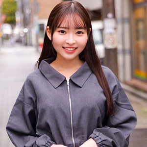 【完全版】nost226｜みなちん【ネオシロウト】