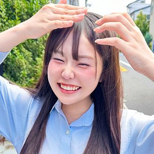 【完全版】pai175｜Mちゃん【素人ぱいぱい】