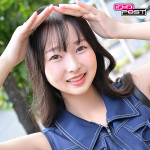 【完全版】ppg042｜つぼみちゃん【パコパコPOST】