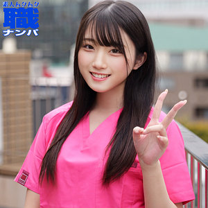 【完全版】smjs281｜リオンさん【素人ムクムク-職-】