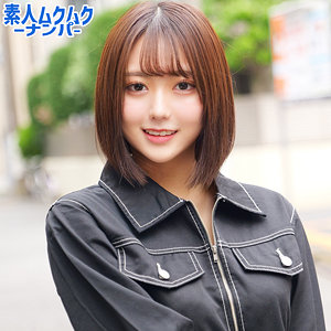 【完全版】smnn052｜まりのさん【素人ムクムク-ナンパ-】