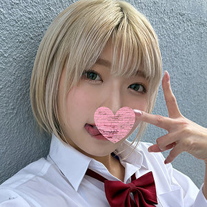 【完全版】srsy136｜はるちゃん【しろうと乱交サークルの刃】