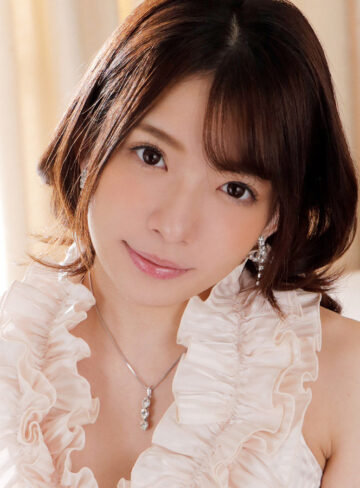 【完全版】bat150｜りかサン【Beauty】