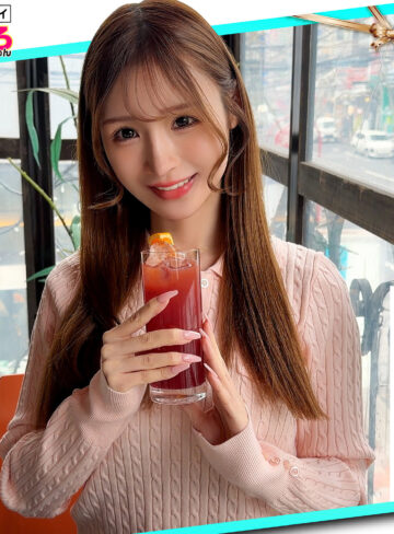 【完全版】erk121｜ひろちゃん【素人ホイホイ】