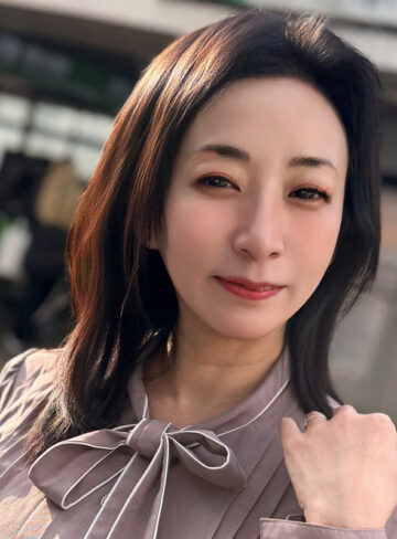 【完全版】htut695｜ゆかりさん【人妻空蝉橋】