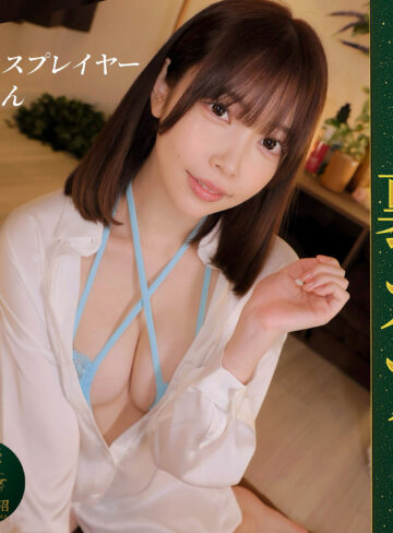 【完全版】msodn072｜もえさん【マルチー沼】