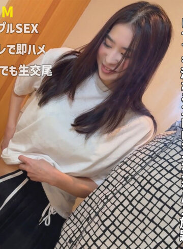 【完全版】smro051｜りえ【素人ムクムク-ROOM-】