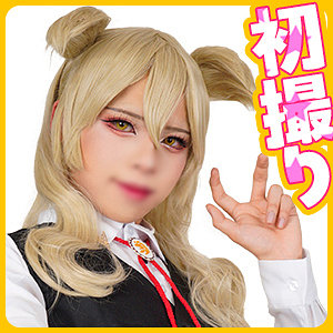 【完全版】fots138｜ぼ●んちゃん【男の娘ッス】