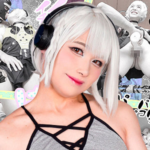 【完全版】fots140｜ア●ビーさん【男の娘ッス】