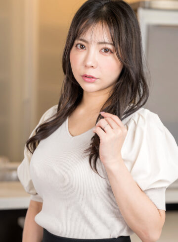 【完全版】gjkz676｜ゆきさん【素人熟女図鑑】