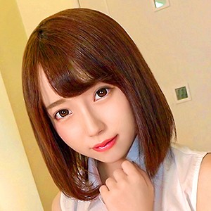 【完全版】hdm007｜みき【変態印抱きつき面接官】