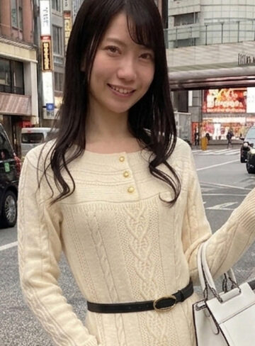 【完全版】htut699｜英里さん【人妻空蝉橋】