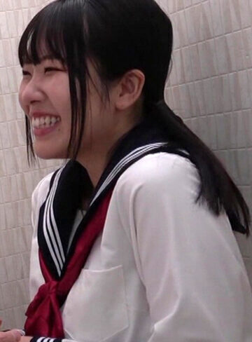 【完全版】kitaike529｜美鈴ちゃん【北池袋盗撮倶楽部】