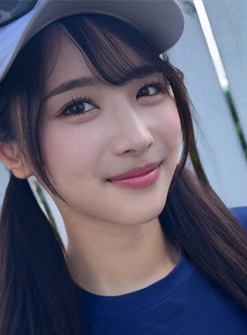 【完全版】sbkd081｜ゆいか【素人バキバキ動画】