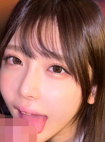 【完全版】sbkd089｜みな【素人バキバキ動画】