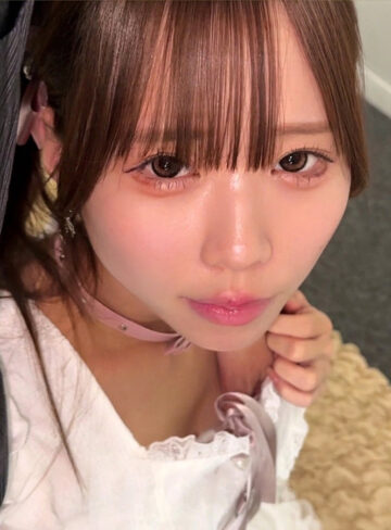 【完全版】sbkd090｜りりか【素人バキバキ動画】