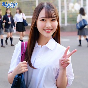 【完全版】smnn075｜ゆあちゃん【素人ムクムク-ナンパ-】