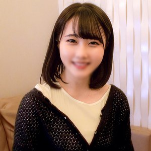 【完全版】tcnb113｜ちなつ【たちんぼ】