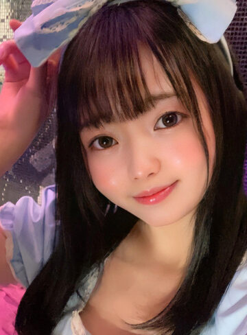 【完全版】tttc014｜りおん【ガチなま】
