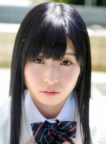 【完全版】g434｜あいり【Girl’s Blue】