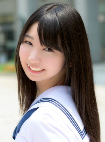【完全版】g440｜ゆずか【Girl’s Blue】