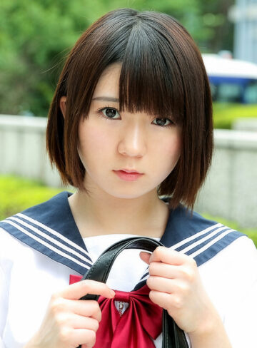 【完全版】g482｜みお【Girl’s Blue】