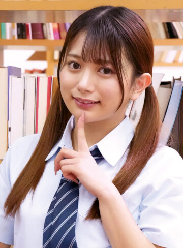 【完全版】koukai112｜かりん【あの素人娘のエッチの仕方を公開します。】