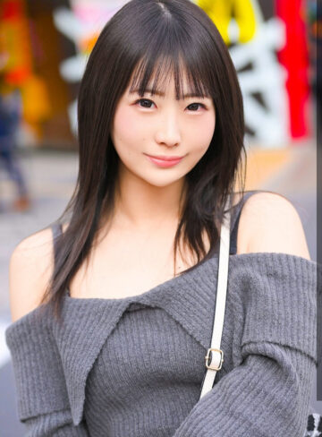 【完全版】pai410｜のあ【素人ぱいぱい】