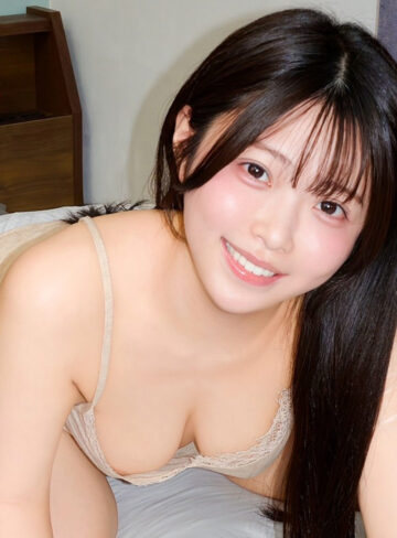 【完全版】pai434｜あおい【素人ぱいぱい】