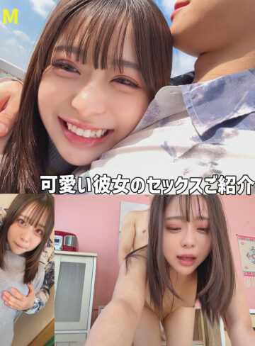 【完全版】smro094｜ゆゆ【素人ムクムク-ROOM-】