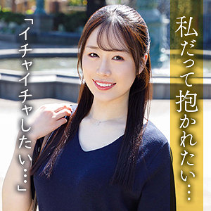 【完全版】mywife722｜篠宮あすか【舞ワイフ】