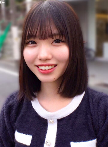 【完全版】nost296｜りな【ネオシロウト】