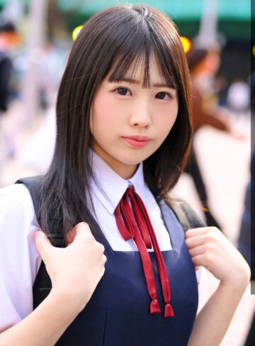 【完全版】pai408｜のあ【素人ぱいぱい】